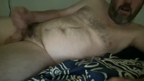 dadboddxxx online show from September 2025 03:30:02 AM