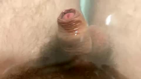 dadbodlondon online show from April 2026 02:27:02 PM