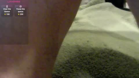 DadbodSensei online show from February 2026 02:13:02 AM