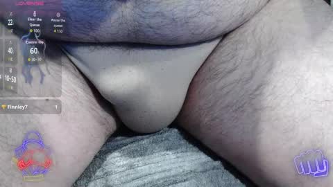 DadbodSensei online show from April 2026 02:00:02 PM