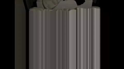 dadddynordic online show from October 2025 08:28:02 PM