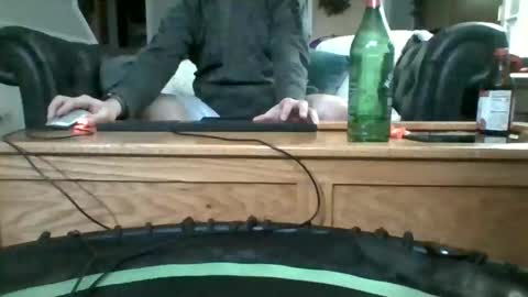 cumslutangel online show from November 2025 06:01:01 AM