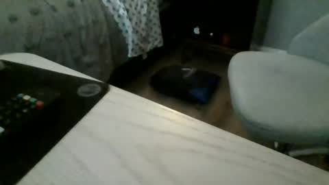 cumslutangel online show from December 2025 03:02:01 AM