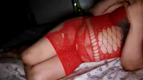 Daddett iS Wett online show from April 2026 01:26:01 AM