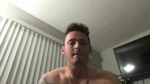 Daddy online show from February 2025 11:55:02 PM