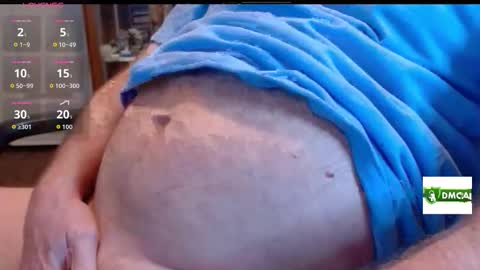Snapshot of daddieite chatting on November 2025 01:49:01 AM cum amongus online show from November 2025 01:49:01 AM