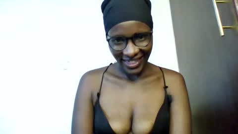 Goddess online show from March 2026 02:07:02 PM