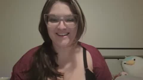 daddies_princesss online show from September 2025 11:20:01 PM