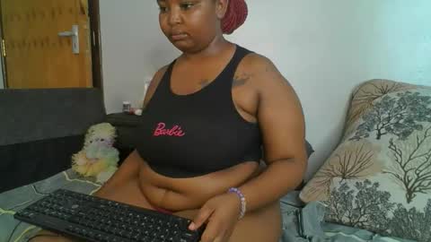 daddyiestoy online show from October 2025 04:34:02 AM