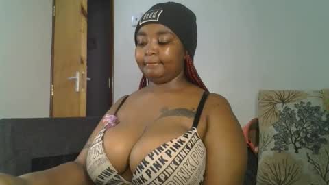 daddyiestoy online show from October 2025 04:02:02 PM