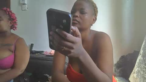 daddyiestoy online show from November 2025 12:29:02 PM