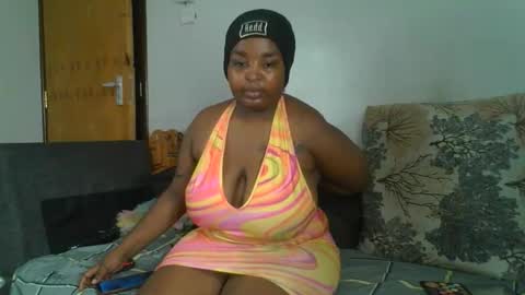 daddyiestoy online show from November 2025 07:25:02 PM