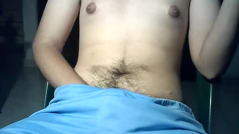 Snapshot of daddiesboy0811 chatting on September 2025 08:42:02 AM daddiesboy0811 online show from September 2025 08:42:02 AM