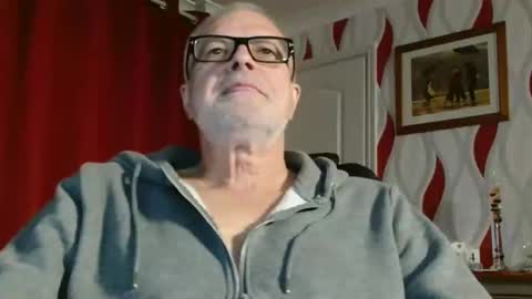 Snapshot of daddiescockforyou chatting on September 2025 08:01:01 PM Brian ... online show from September 2025 08:01:01 PM