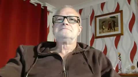 Snapshot of daddiescockforyou chatting on September 2025 08:02:02 PM Brian ... online show from September 2025 08:02:02 PM