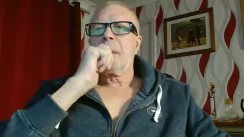 Snapshot of daddiescockforyou chatting on November 2025 09:03:02 PM Brian ... online show from November 2025 09:03:02 PM