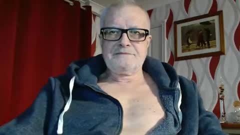 Snapshot of daddiescockforyou chatting on April 2026 07:59:01 PM Brian ... online show from April 2026 07:59:01 PM