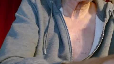 Snapshot of daddiescockforyou chatting on April 2026 08:11:01 PM Brian ... online show from April 2026 08:11:01 PM