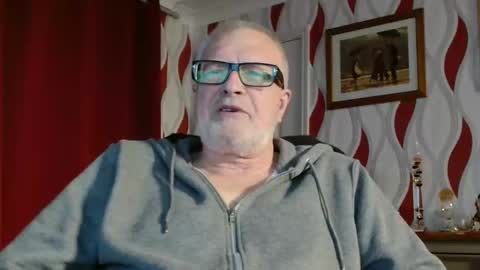 Snapshot of daddiescockforyou chatting on May 2026 08:04:02 PM Brian ... online show from May 2026 08:04:02 PM