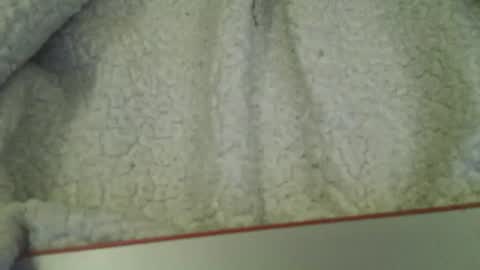 daddies littleslut online show from November 2025 01:33:02 PM