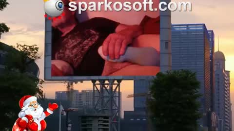 Snapshot of daddiesmonstercock chatting on December 2024 07:00:02 AM daddiesmonstercock online show from December 2024 07:00:02 AM