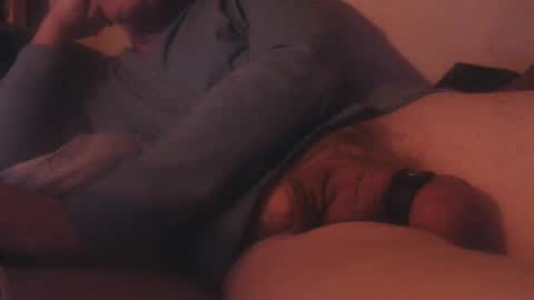 Snapshot of daddiesmonstercock chatting on January 2025 02:46:02 AM daddiesmonstercock online show from January 2025 02:46:02 AM