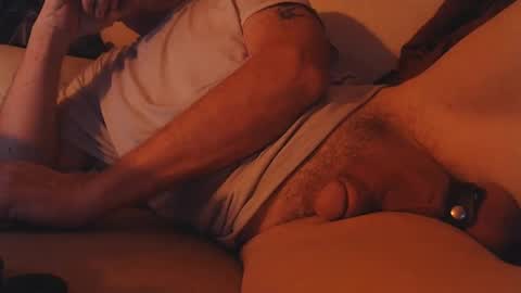 Snapshot of daddiesmonstercock chatting on January 2025 11:20:01 AM daddiesmonstercock online show from January 2025 11:20:01 AM