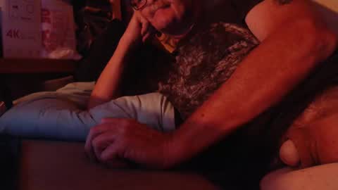 Snapshot of daddiesmonstercock chatting on September 2025 02:00:01 AM daddiesmonstercock online show from September 2025 02:00:01 AM