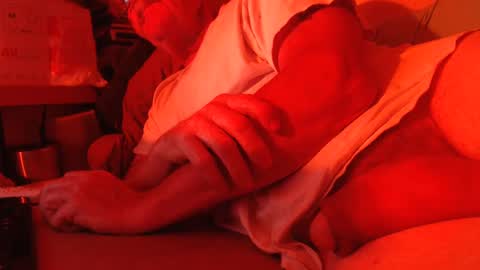 daddiesmonstercock online show from September 2025 07:19:02 PM