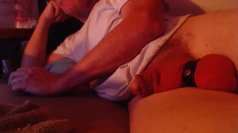 daddiesmonstercock online show from January 2026 03:12:02 AM