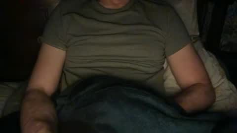 daddnextdoor online show from February 2025 04:59:02 AM