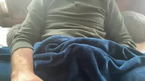 daddnextdoor online show from February 2025 04:04:02 PM