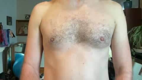 daddnextdoor online show from September 2025 08:53:01 PM