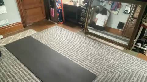 daddnextdoor online show from September 2025 08:13:02 PM