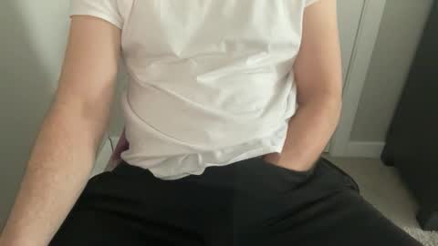 daddnextdoor online show from February 2026 08:59:01 PM