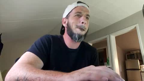 daddo1477 online show from October 2025 09:12:02 PM
