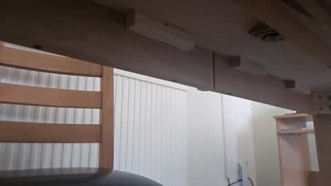 daddy20252025 online show from November 2025 10:38:01 AM