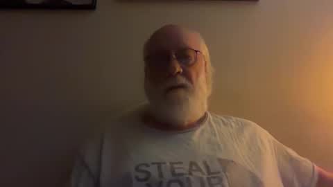 daddy341177 online show from October 2025 12:25:02 PM