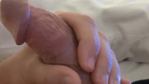 daddy4you1x online show from March 2026 11:54:02 PM