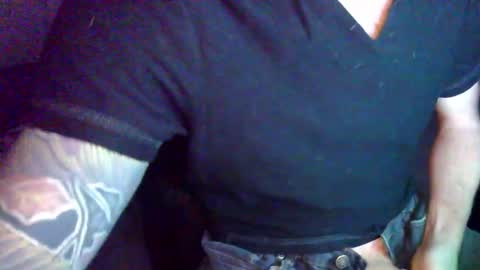 DaddyCanUseYou online show from December 2024 10:27:02 AM