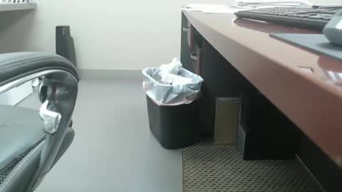 daddy7194 online show from October 2025 01:12:02 PM