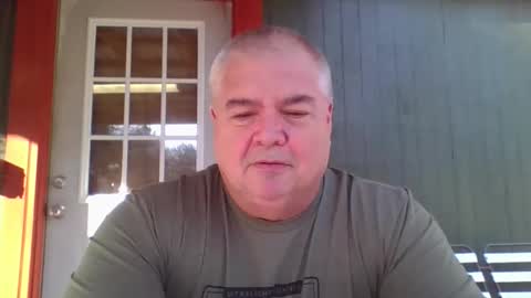 daddy7194 online show from February 2026 09:30:02 PM