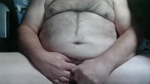 daddy7194 online show from February 2026 05:37:02 AM