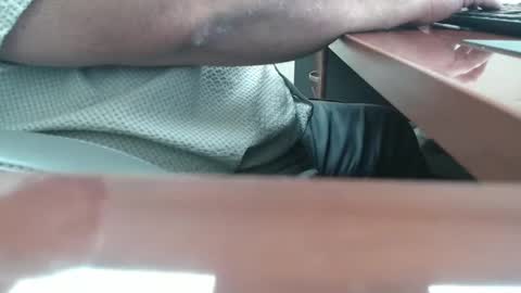 daddy7194 online show from February 2026 09:26:01 PM