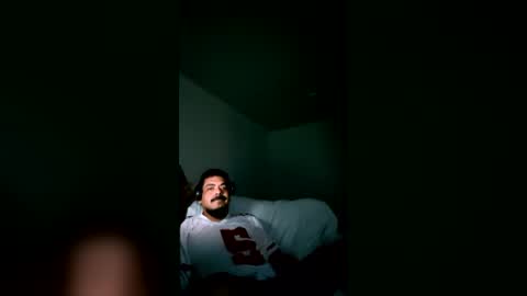 Snapshot of daddy8819a chatting on August 2026 07:24:02 AM daddy8819a online show from August 2026 07:24:02 AM