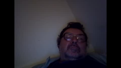 Snapshot of daddy91964 chatting on November 2025 11:40:02 PM daddy91964 online show from November 2025 11:40:02 PM