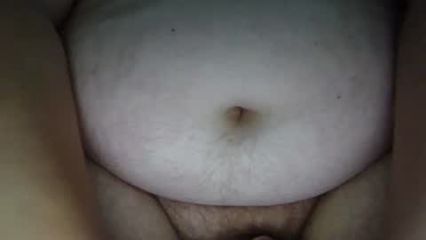 daddy9421 online show from November 2025 12:49:01 AM