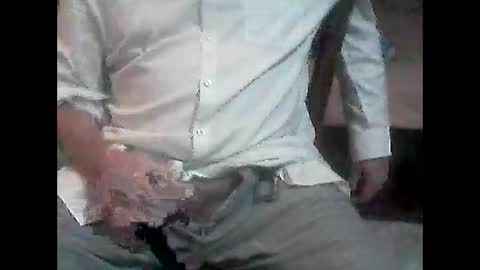 daddy95539 online show from April 2026 03:19:01 AM