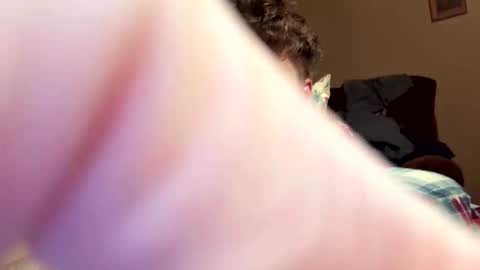 daddy___2001 online show from December 2025 08:31:01 AM