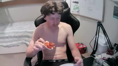 daddy__desires online show from April 2026 08:43:01 AM